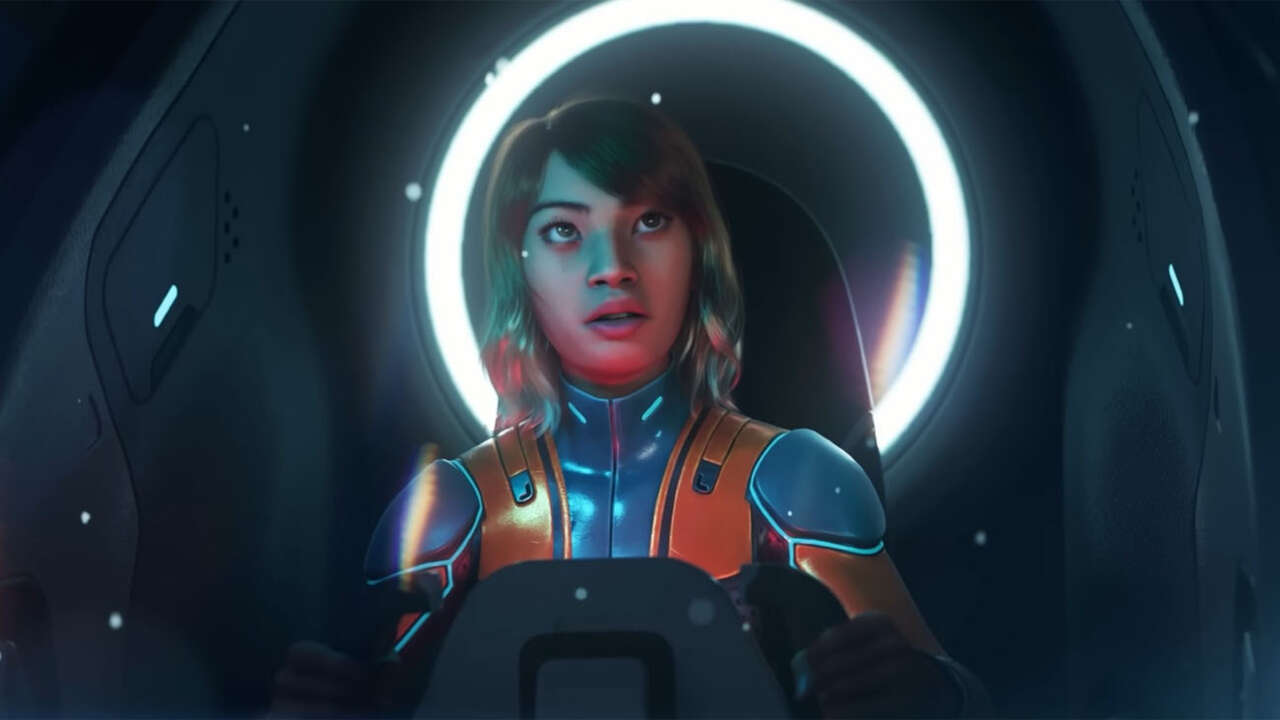 4530162 subnautica2girl