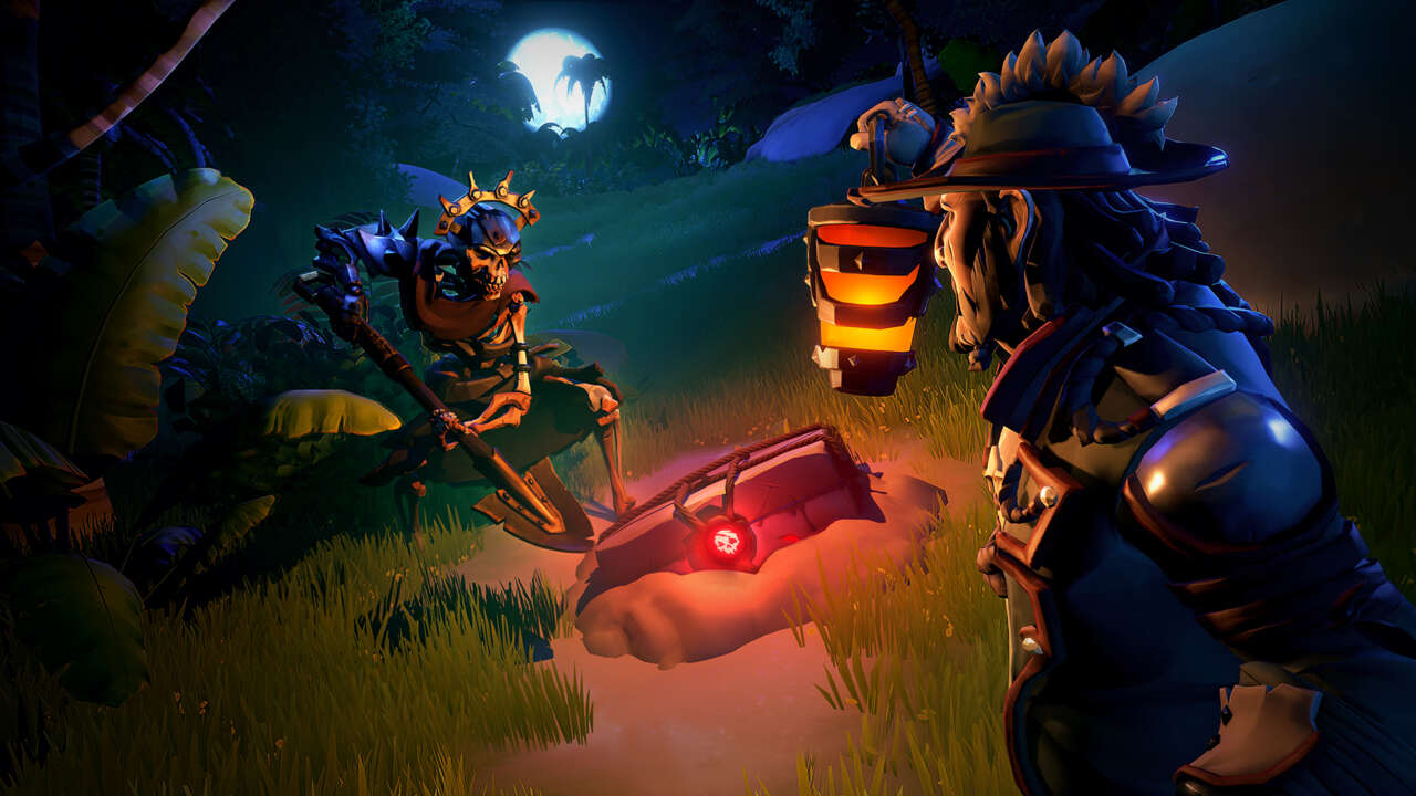 4530300 seaofthieves