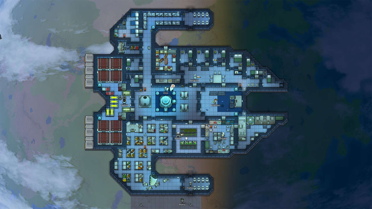 4531881 rimworldodyssey