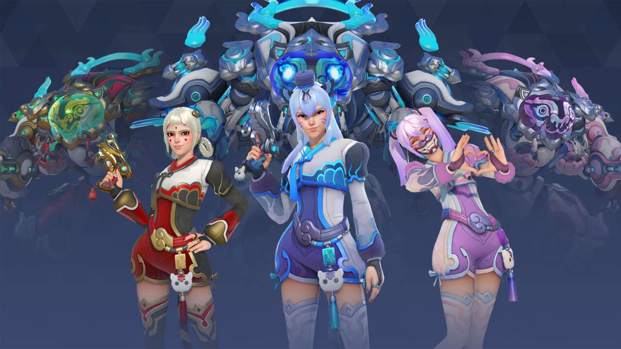 4531973 overwatch2season17