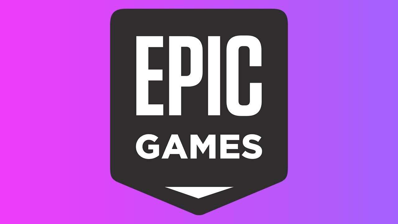 4531981 4377760 epic games