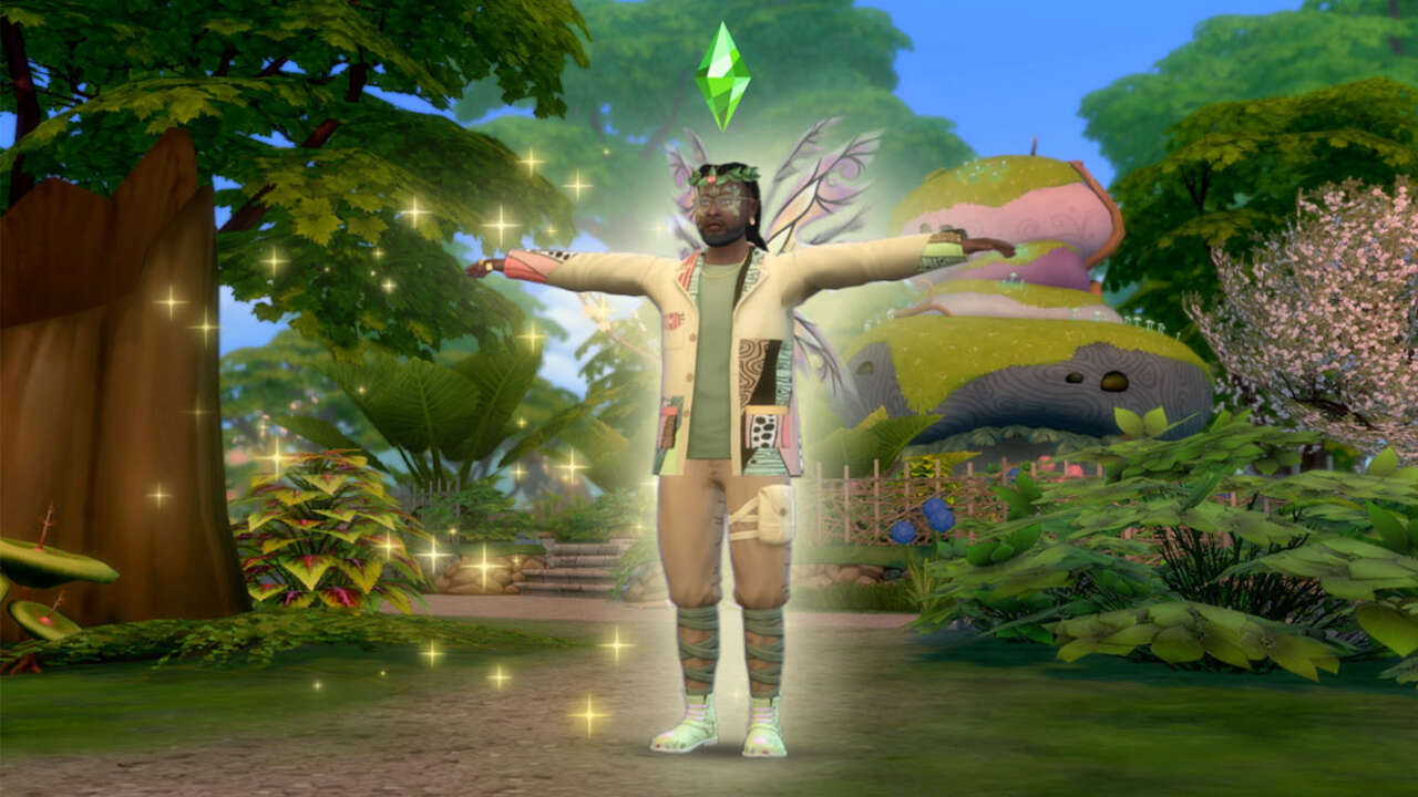 4532543 thesims4t pain