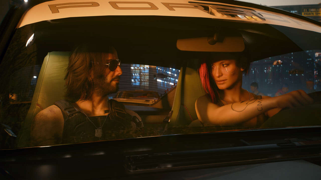 4532998 cyberpunk2077