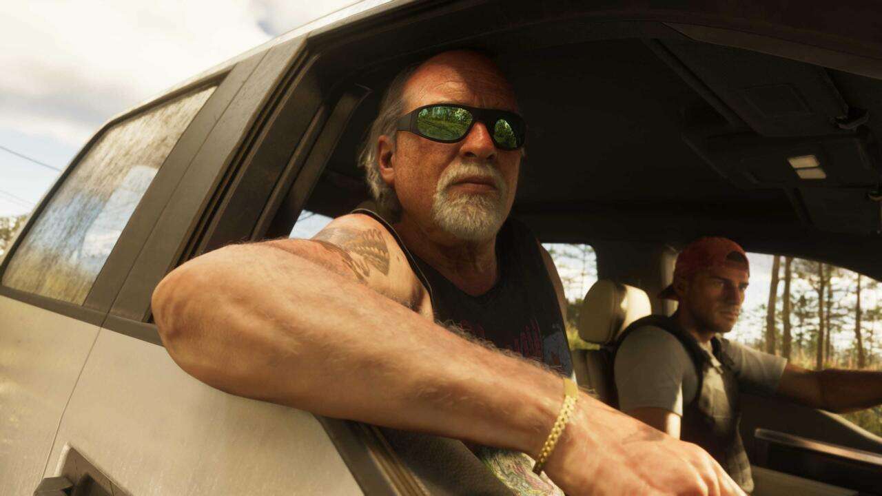 4533082 gta6