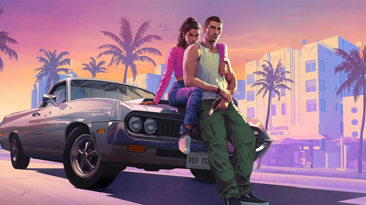 4533100 grandtheftauto6