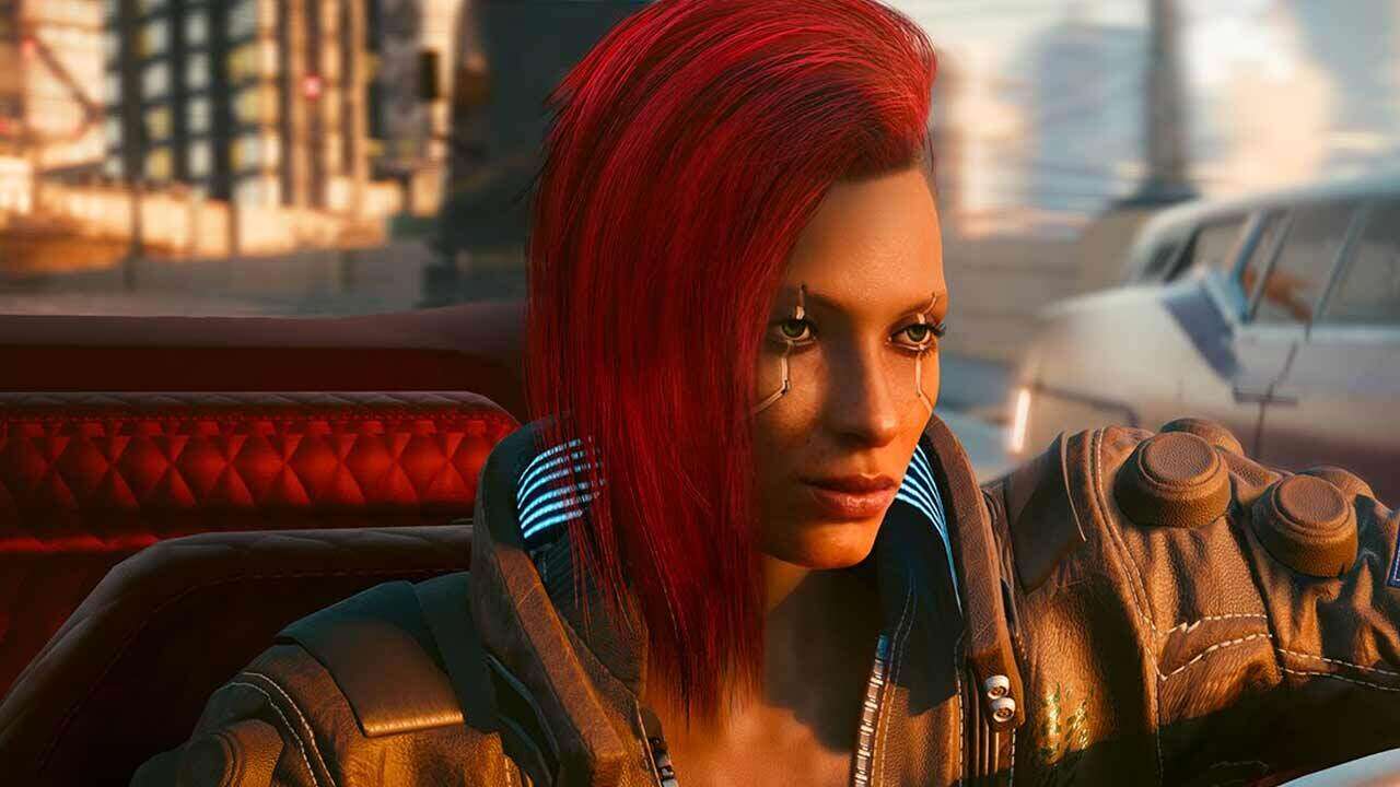 4533108 cyberpunk 2077