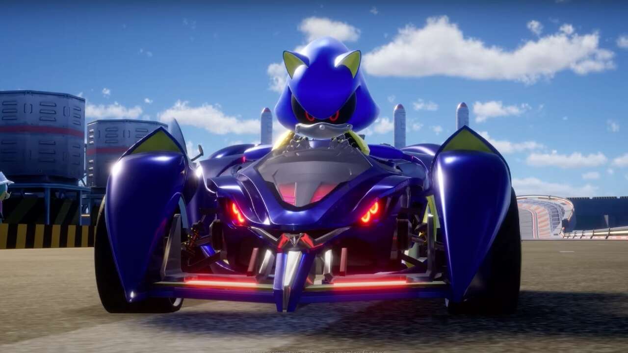 4533192 sonicracingcrossworlds