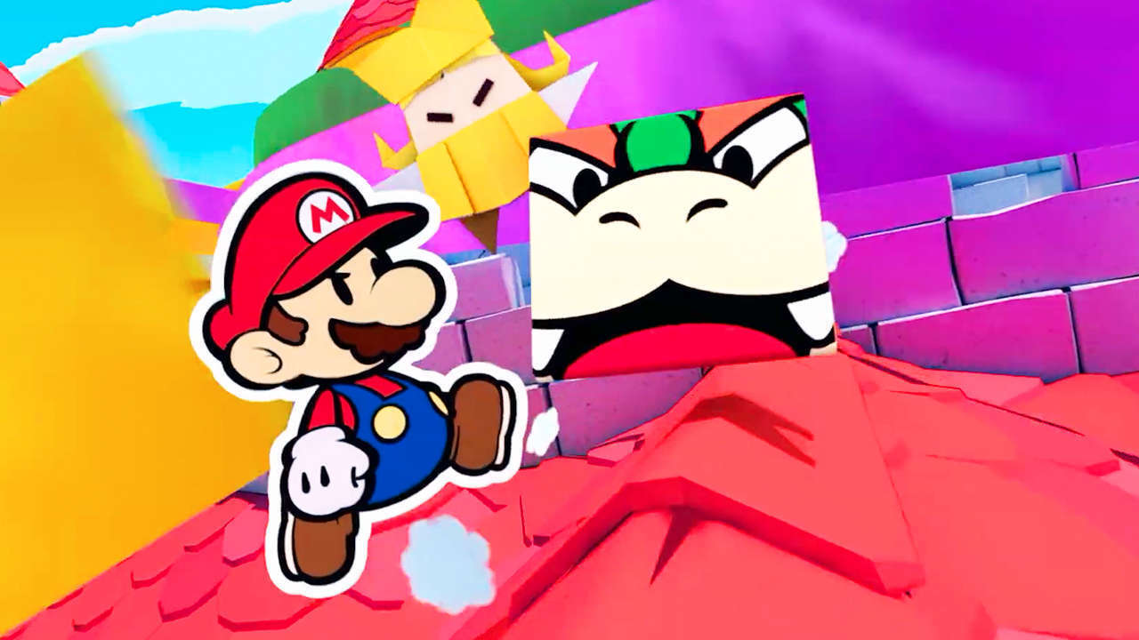 4533657 3671162 papermarioorigamithumb