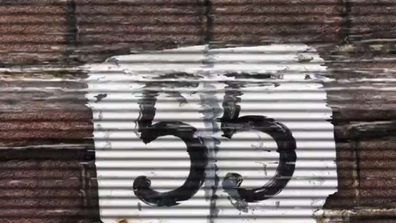 4533678 saber
