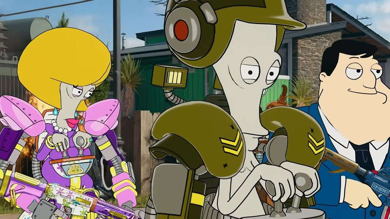 4533786 codxamericandad21bundletrailer callofduty warzone26blackops60 32screenshot