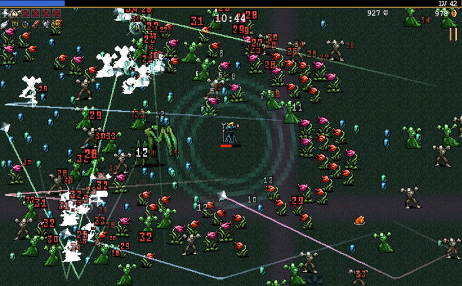 4533875 screenshot2025 07 17at1.37.55pm