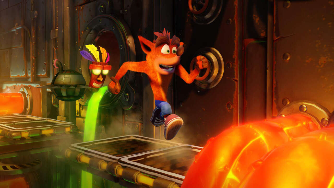 4533891 crash header