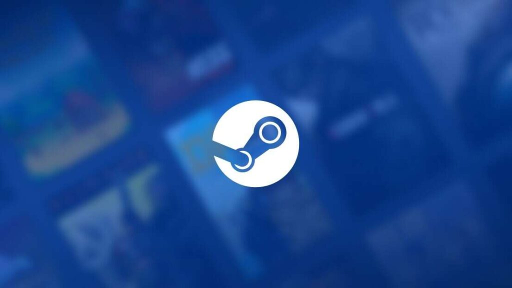 Novas Diretrizes da Steam: Bancos Podem Exigir Padrões para Conteúdo Exclusivo para Adultos!