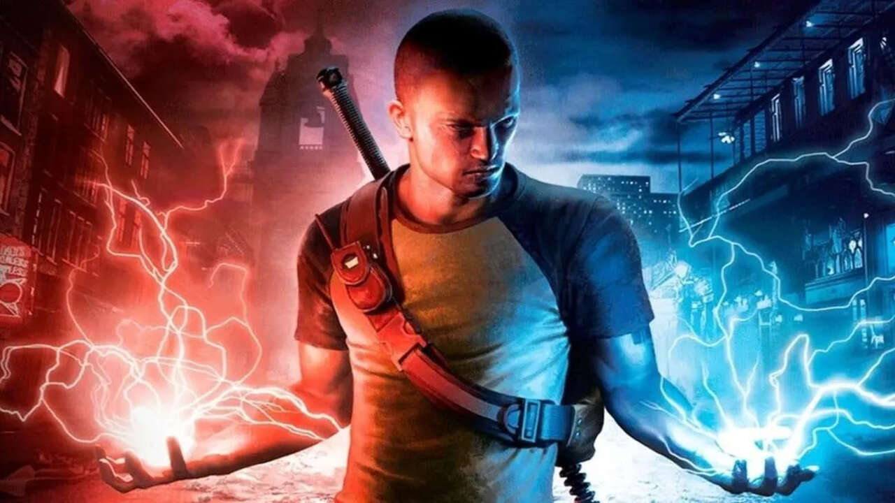 4534289 infamous2