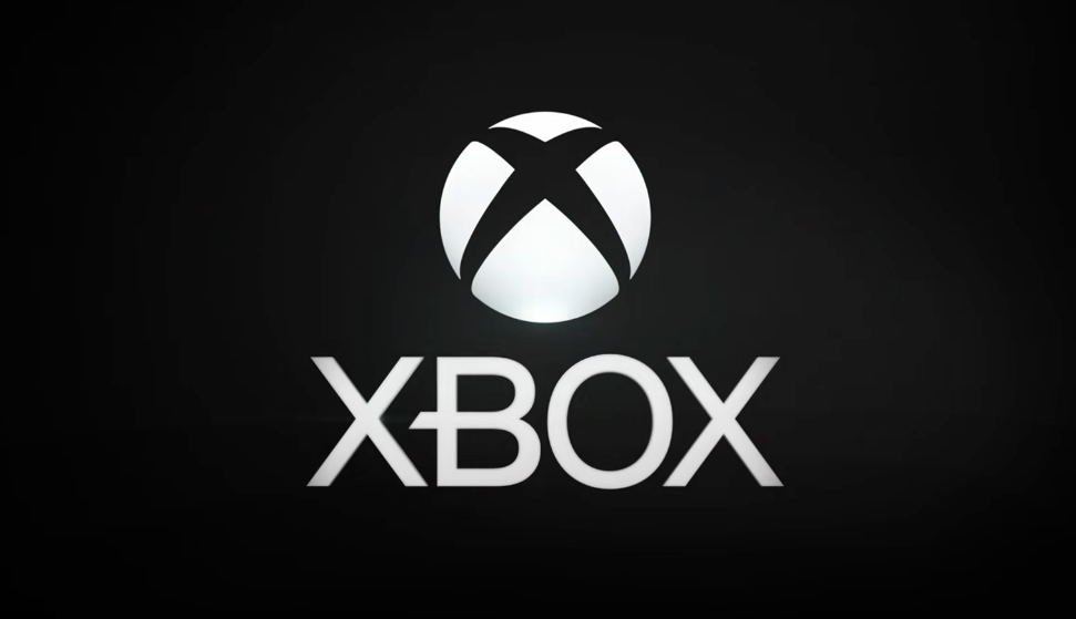 Descubra Como Continuar Assistindo Seus Filmes e Séries Favoritas Mesmo Sem a Microsoft!