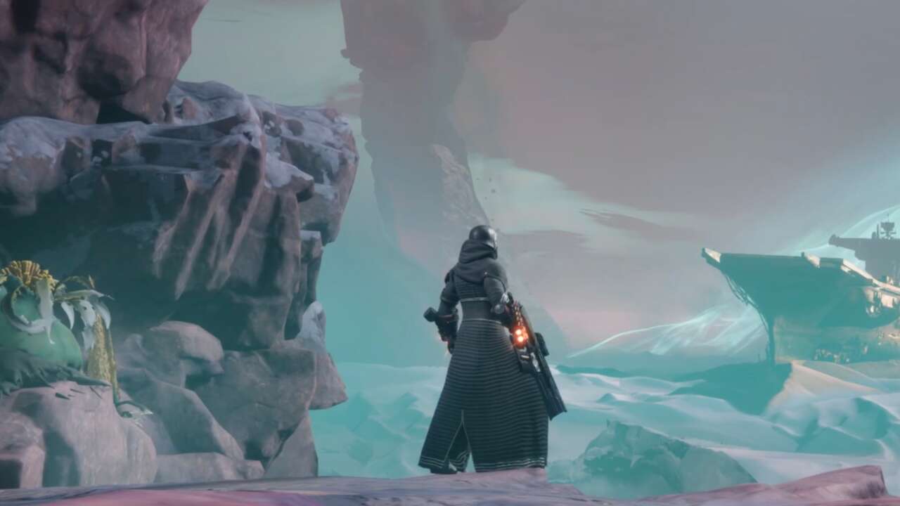 4535352 4505397 screenshot2025 06 03at6.18.20E280AFam