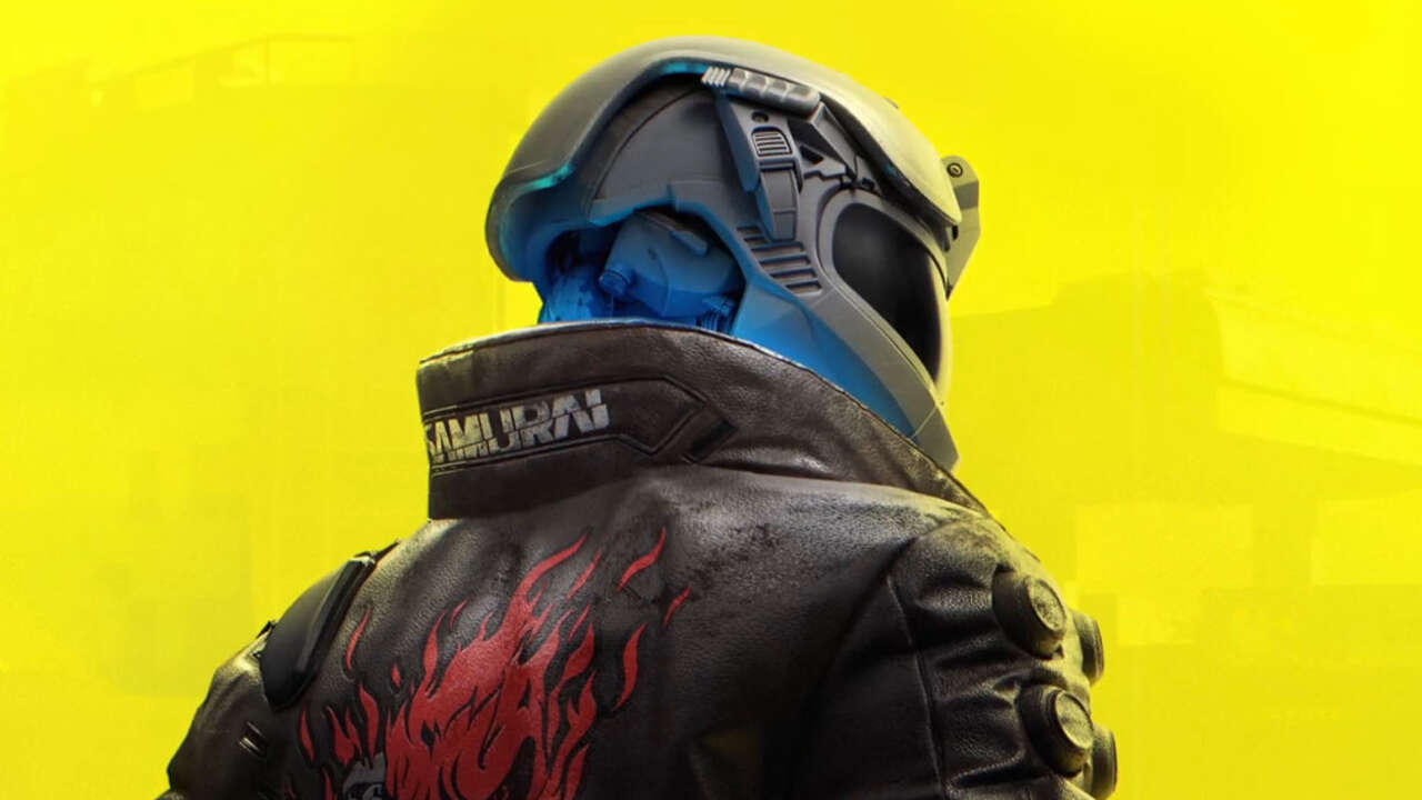 4535410 cyberpunk2077arenabreakout