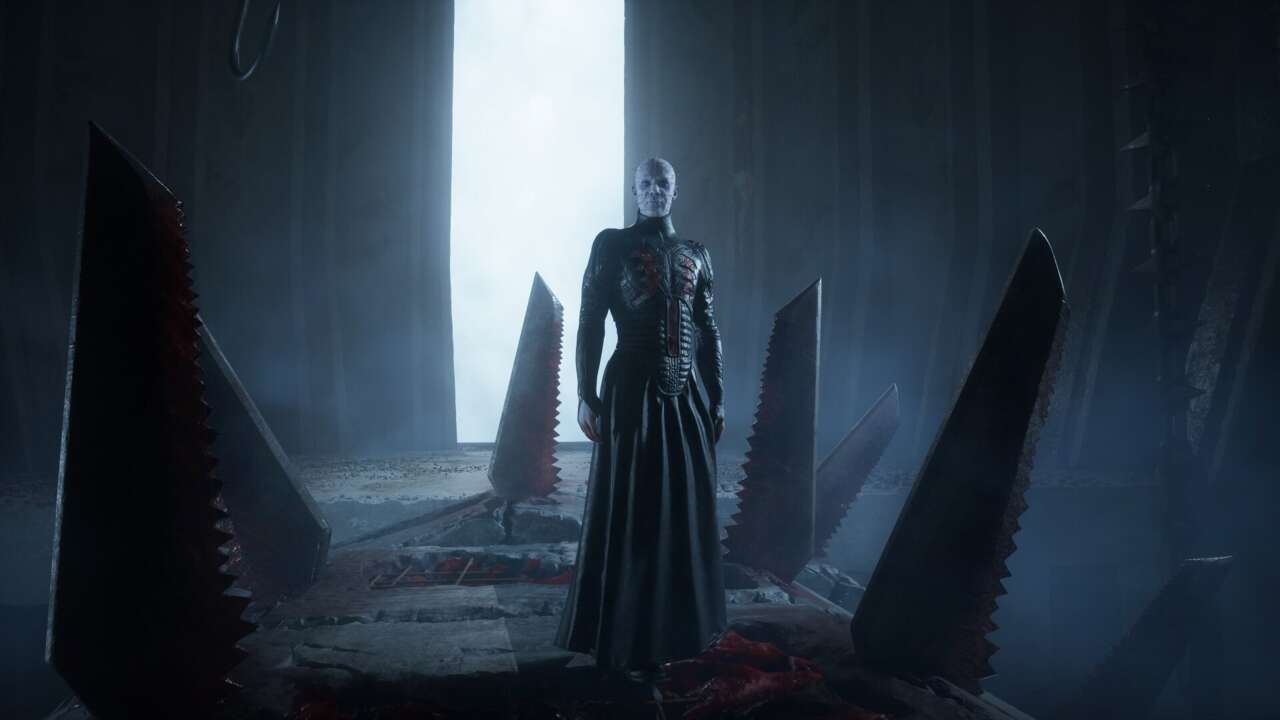 4535469 hellraiser revival