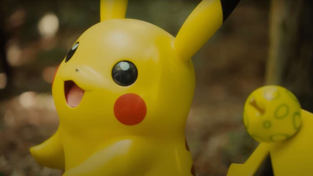 4536426 pokeparkkanto