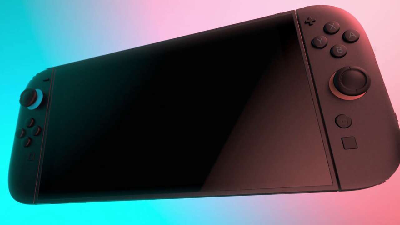 4536455 4482176 switch2