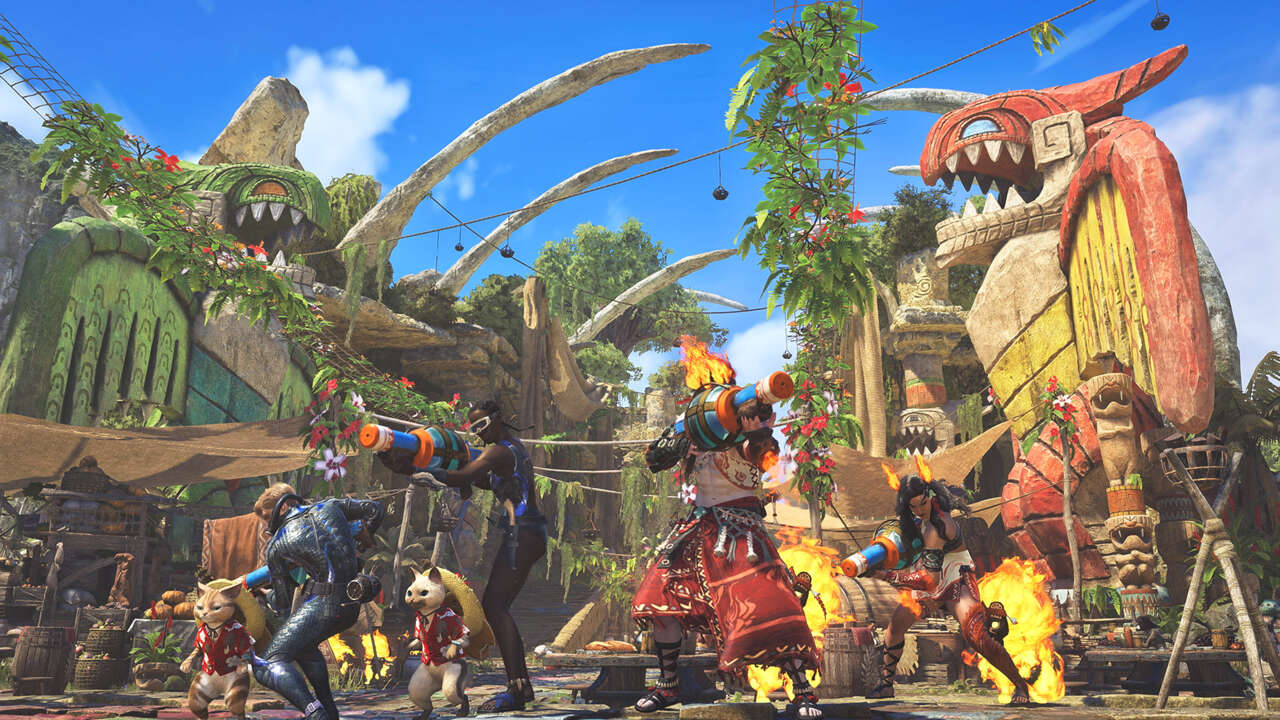 4536506 monsterhunterwildswatergun
