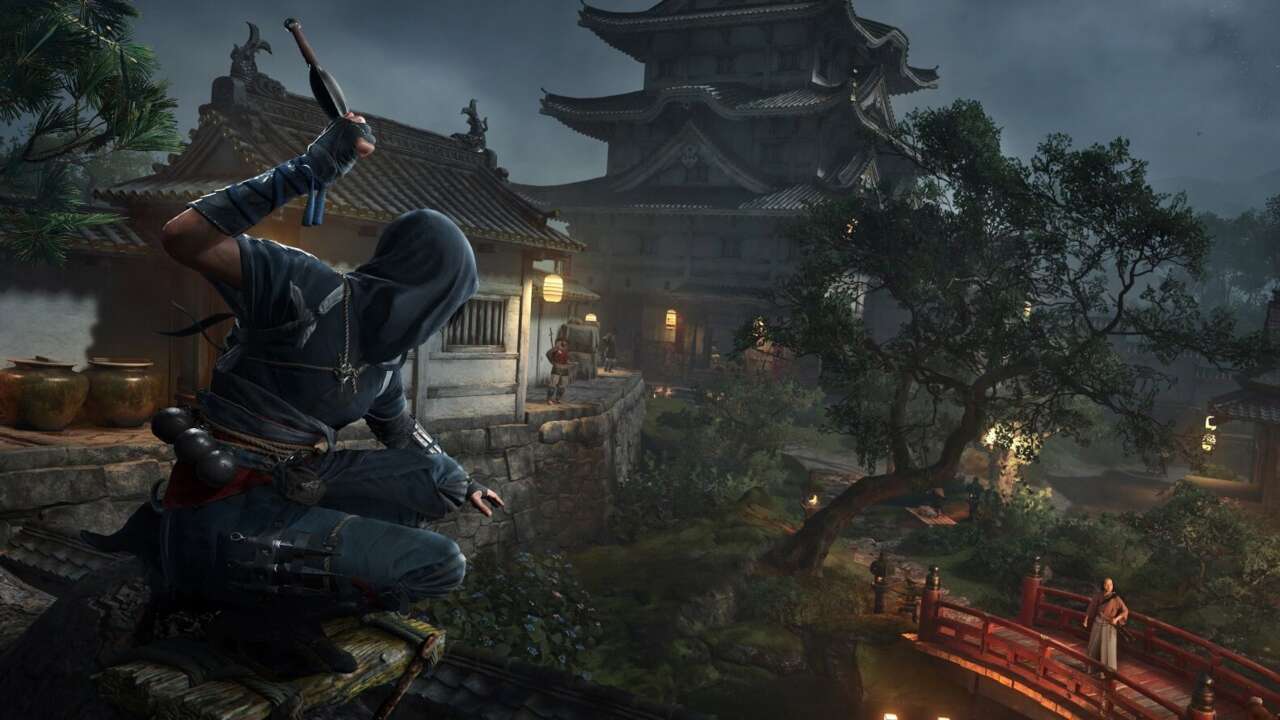 4536542 assassinscreedshadows5millionplayers