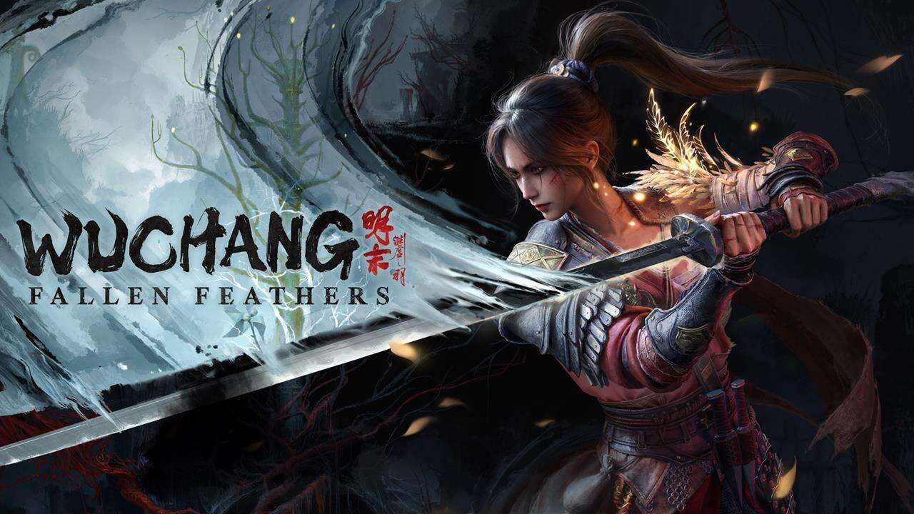4536976 wuchang fallen feathers guides hub