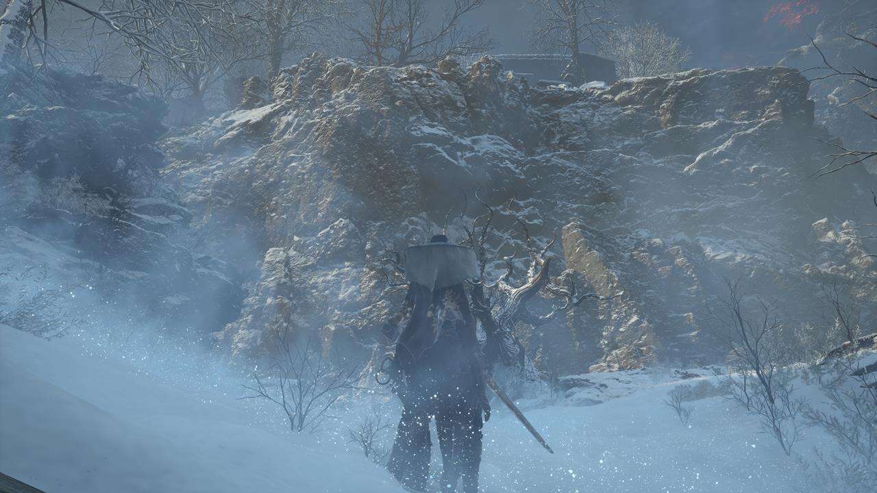 4536979 wuchang fallen feathers cure frostbite