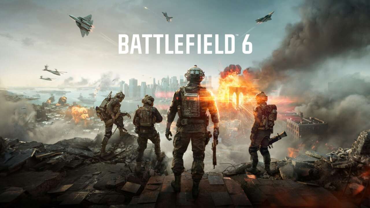 4537256 battlefield6