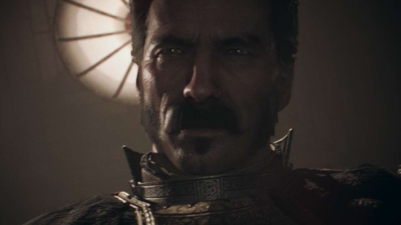 4537282 theorder1886