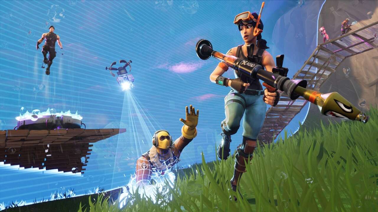 4537412 nintendoswitch fortnite e3screenshot 5