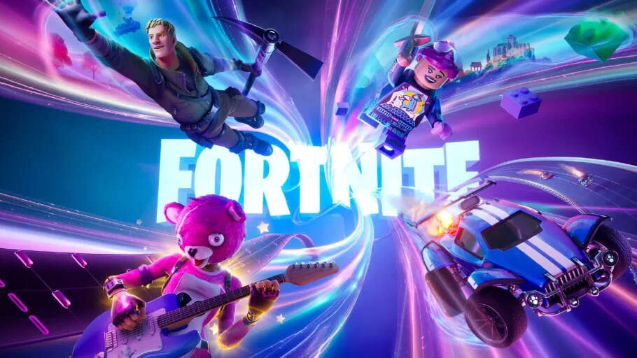 4537589 fortnite