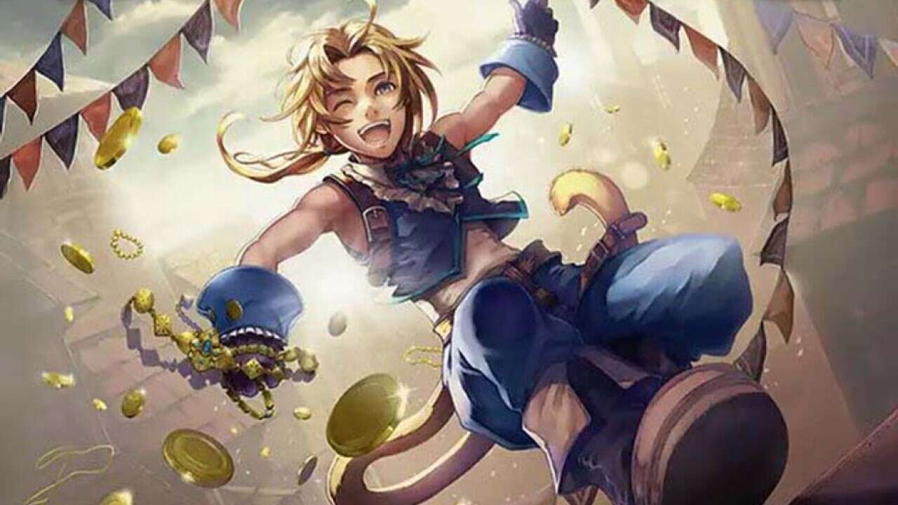 4537643 zidane