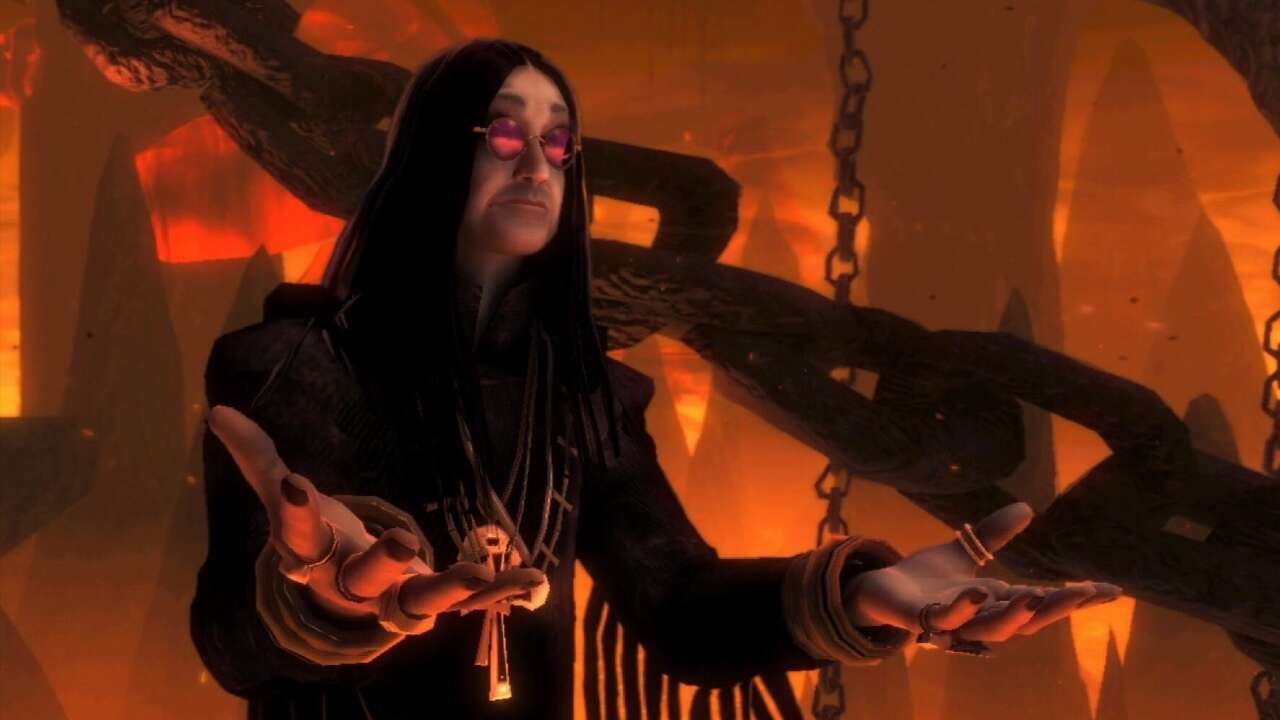 4537672 brutallegendozzy