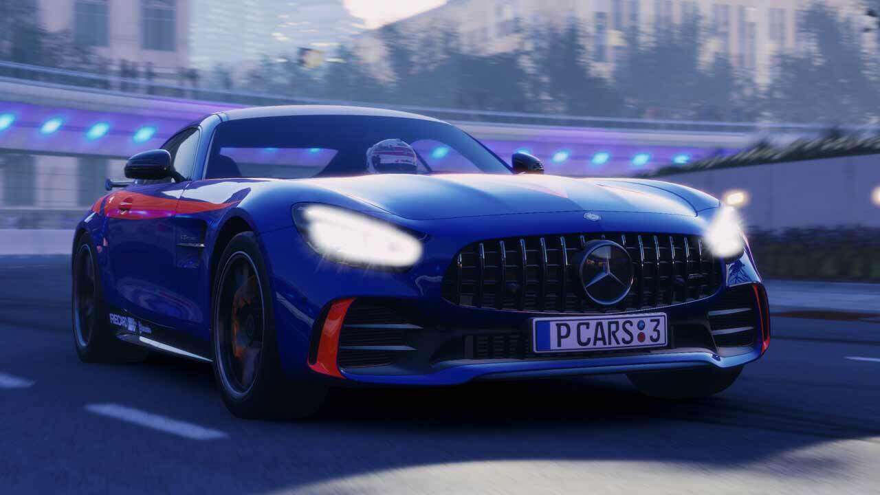 4537801 project cars 3