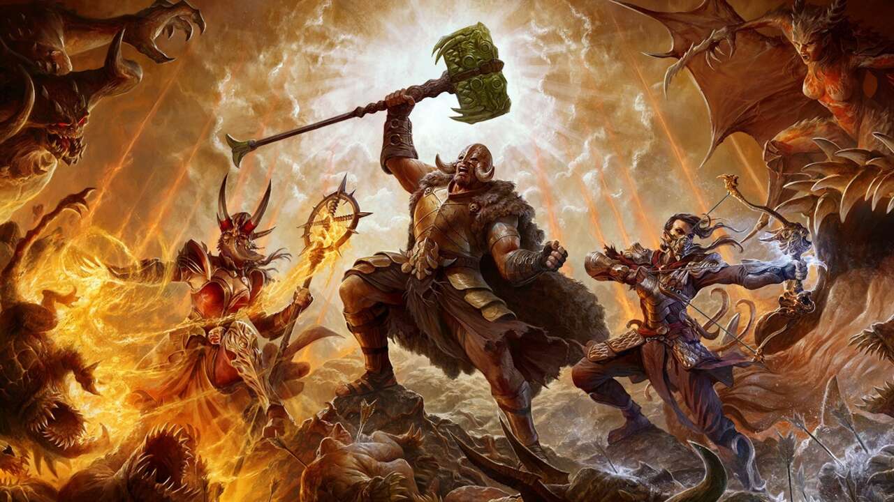 4537842 diablo4chinaapprovedrelease
