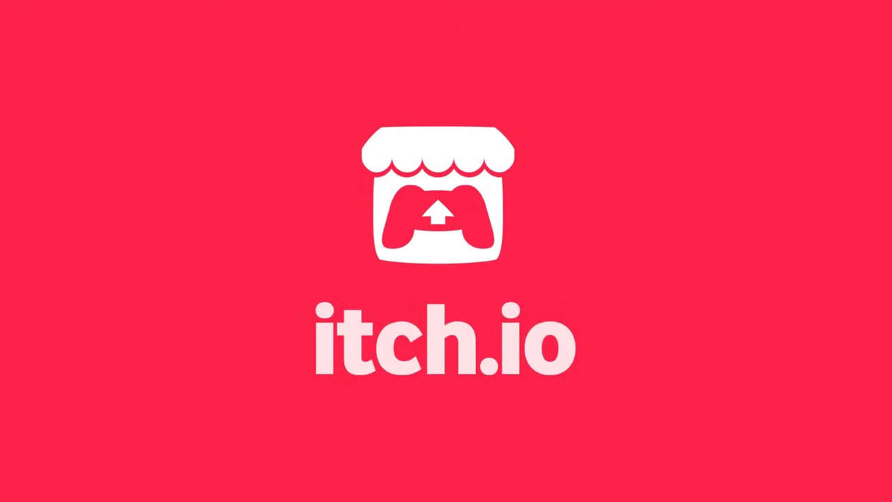 4537849 itch.io