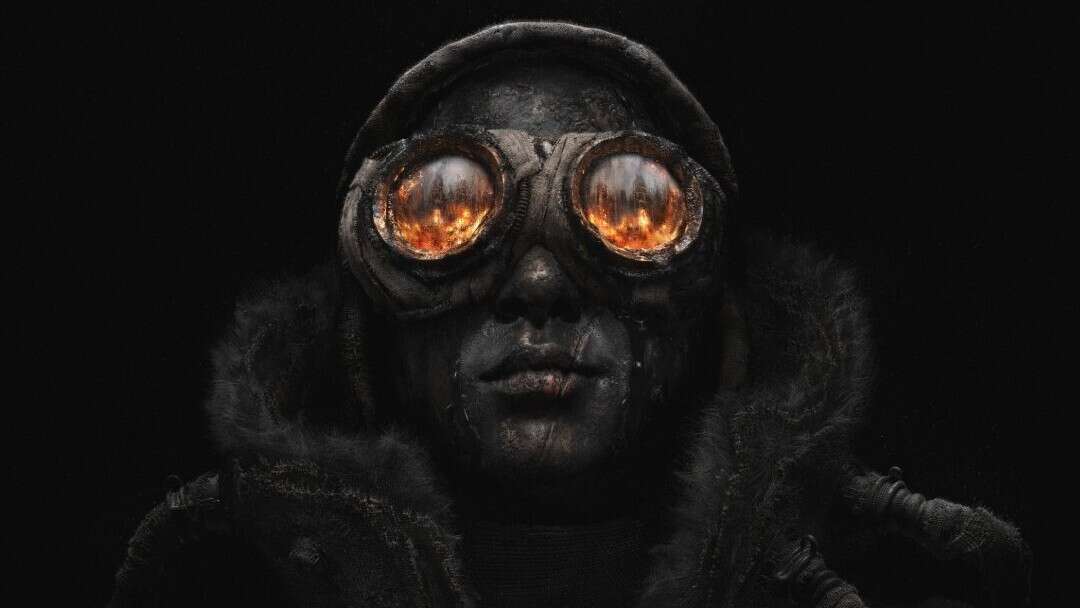 4537884 frostpunk2gamepass