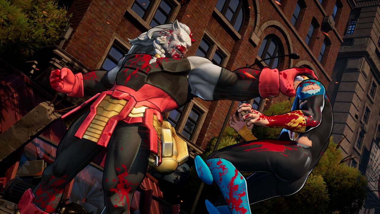4537891 battlebeast screenshot1