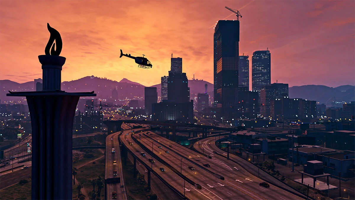 4538228 gta