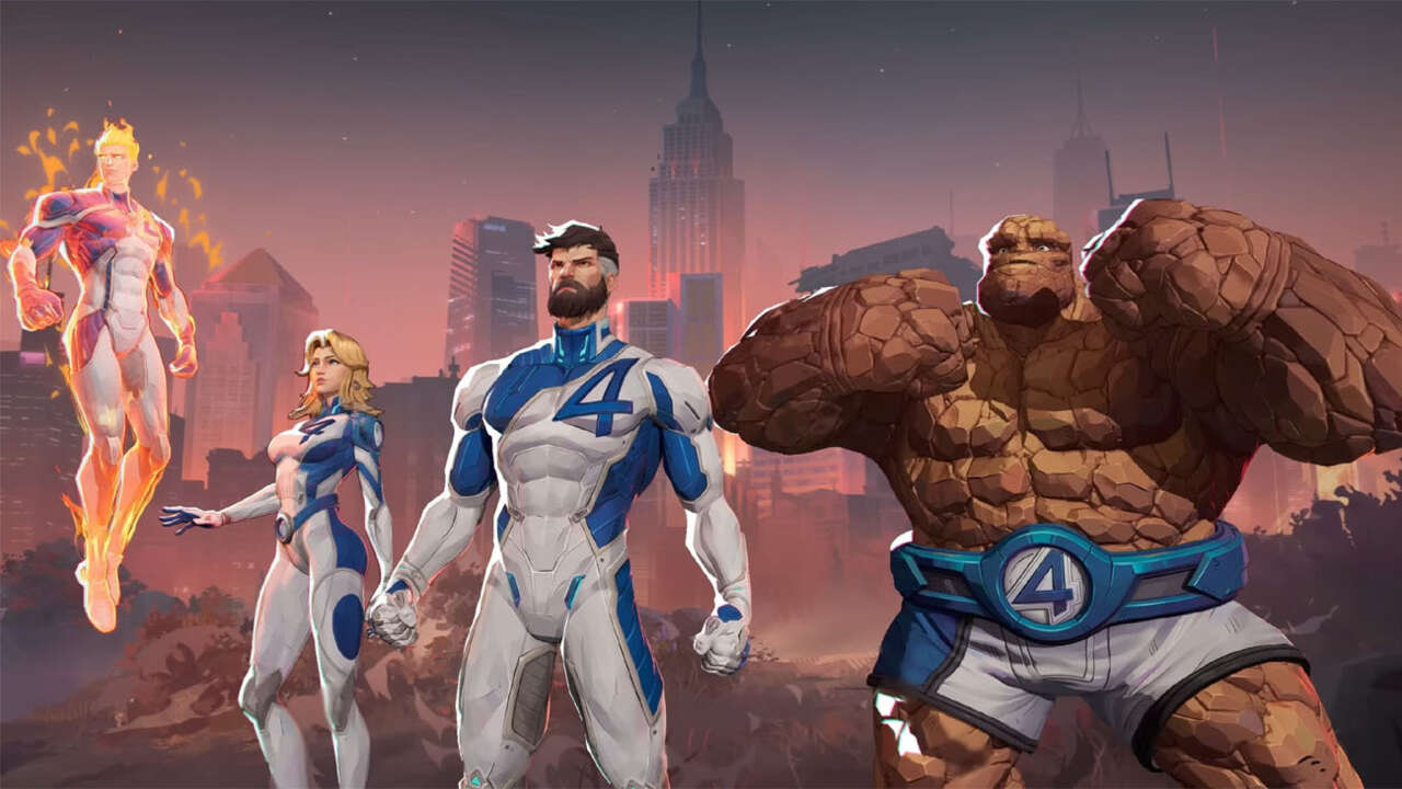 4538310 fantasticfourmarvelrivals