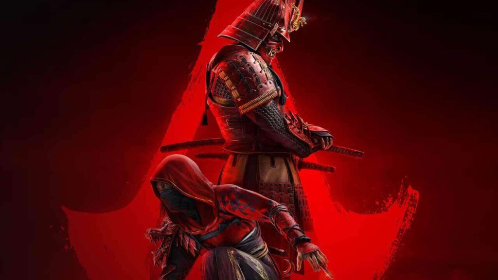 Expansão de Assassin’s Creed: Descubra os Segredos de Awaji em Setembro!