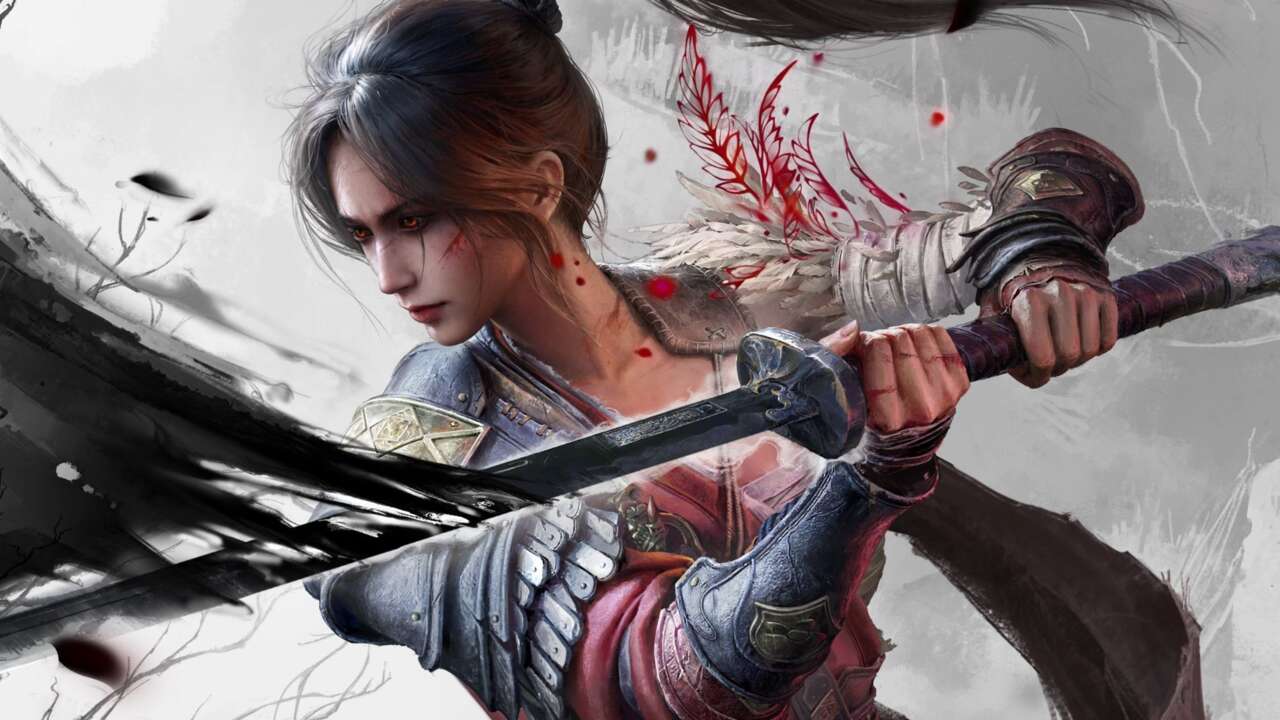 4538323 wuchang patch notes
