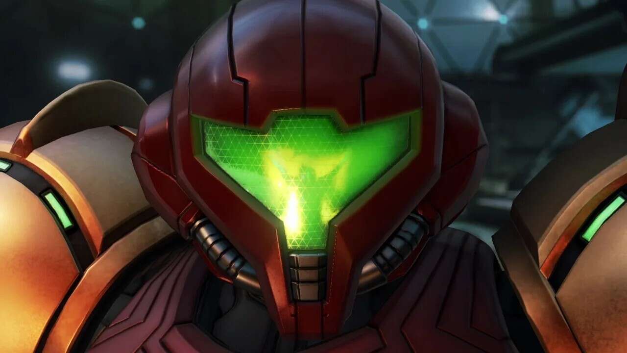 4538355 metroidprime4