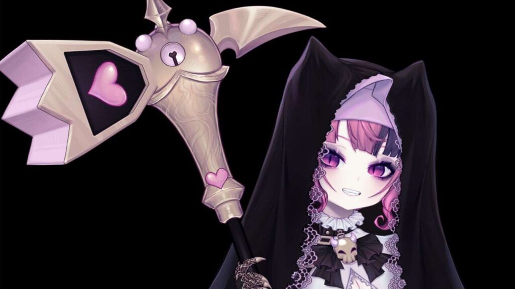 CEO de Agência VTuber Confessa Uso Indevido de Fundos Caritativos enquanto Todos os Talentos Desistem
