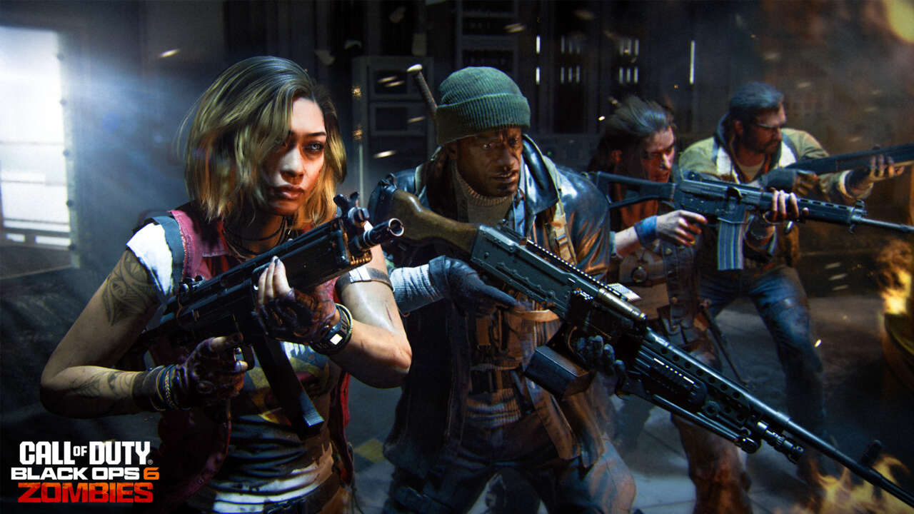 4538415 bo6 zombies 888 003