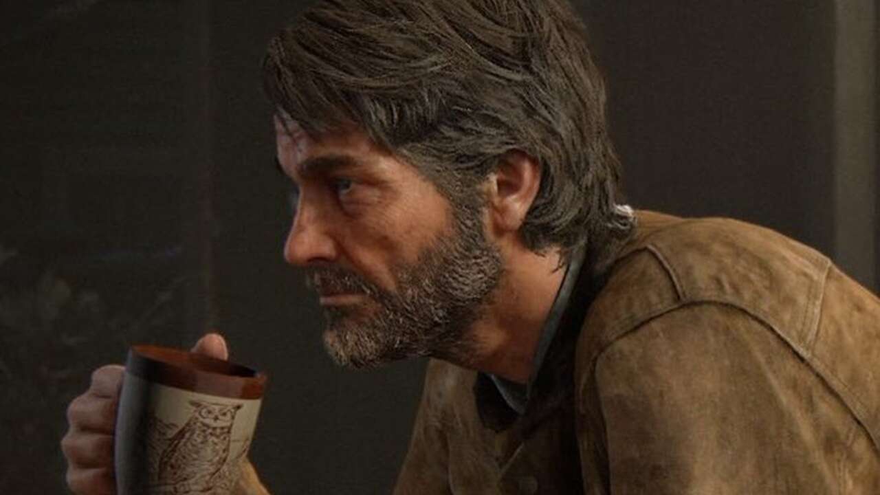 4538417 4465151