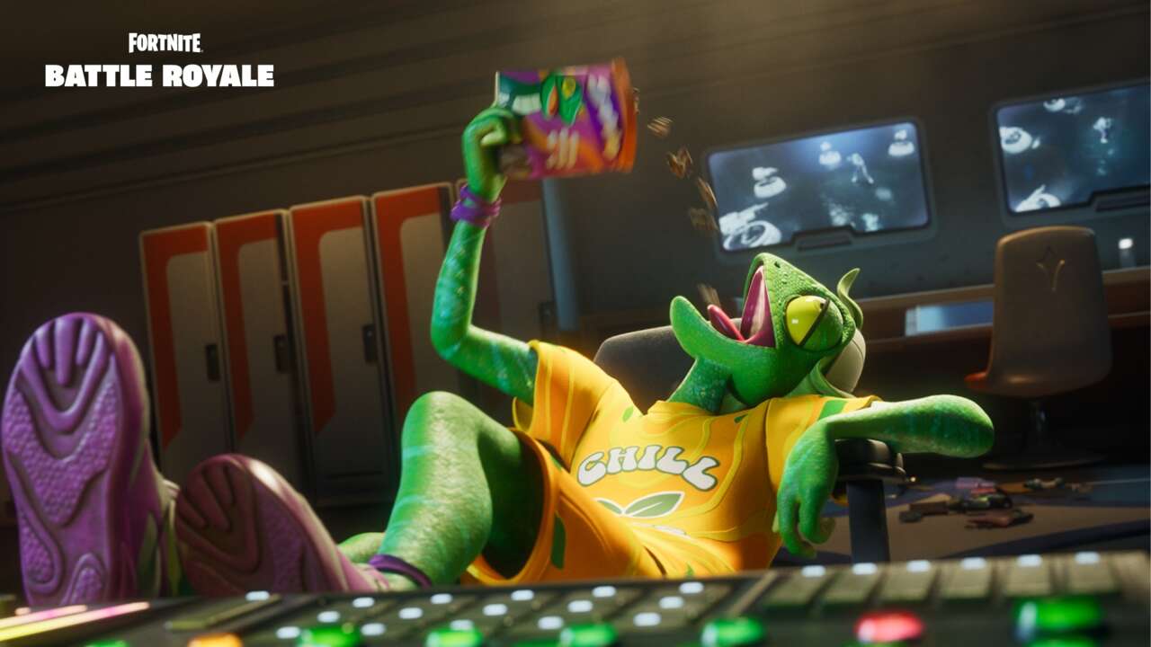 4538420 fortnitegecko