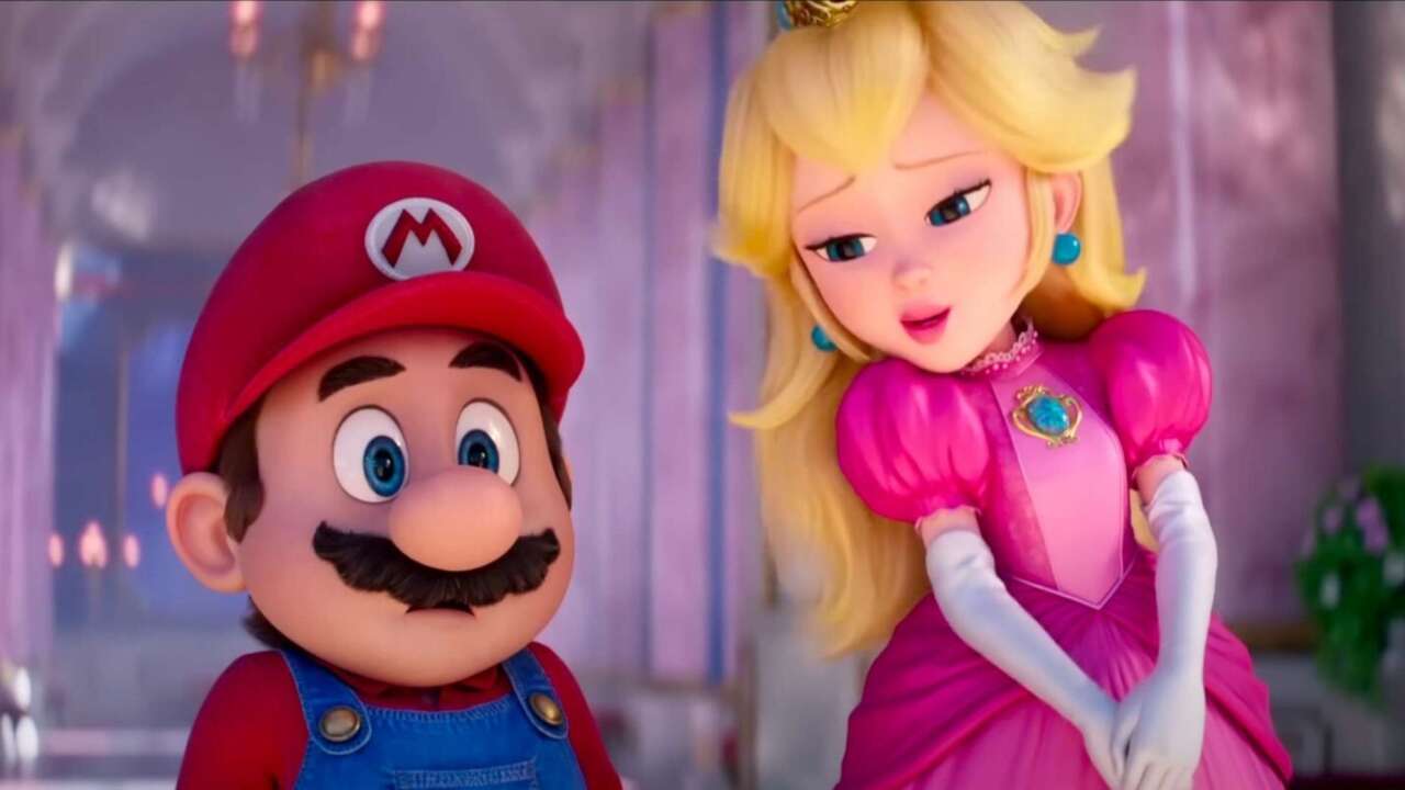 4538432 marioandpeacharejustgoodfriends