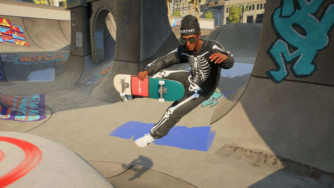 4539306 skate